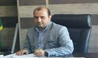 آمادگی کشاورزان خراسان رضوی برای انجام کشت پاییزه در سطح ۳۵۰ هزار هکتار